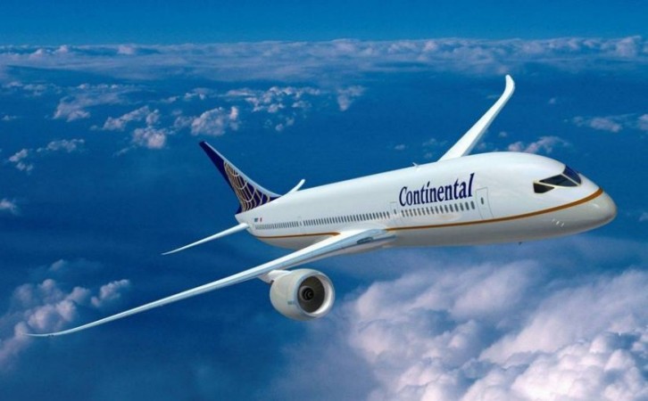 信宜到加拿大机场航空货运_信宜到加拿大航空快递加急件